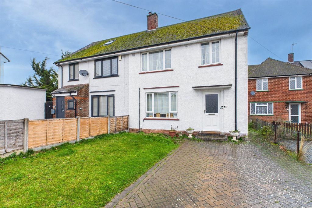 Property photo 1 of 8 Picture No. 22