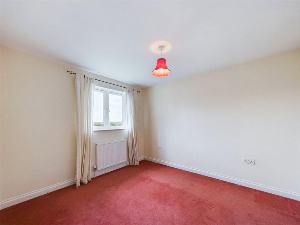 Additional image 5 of 2 bed detached house for saleTavistock Road, Launceston PL15