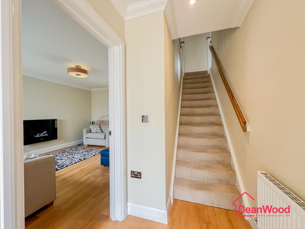 Property photo 3 of 27 3.Jpg