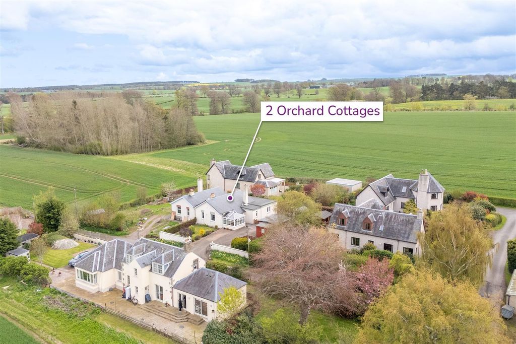 Property photo 2 of 27 2_Orchard_Cottages-2.Jpg