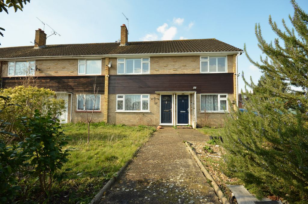 Property photo 1 of 9