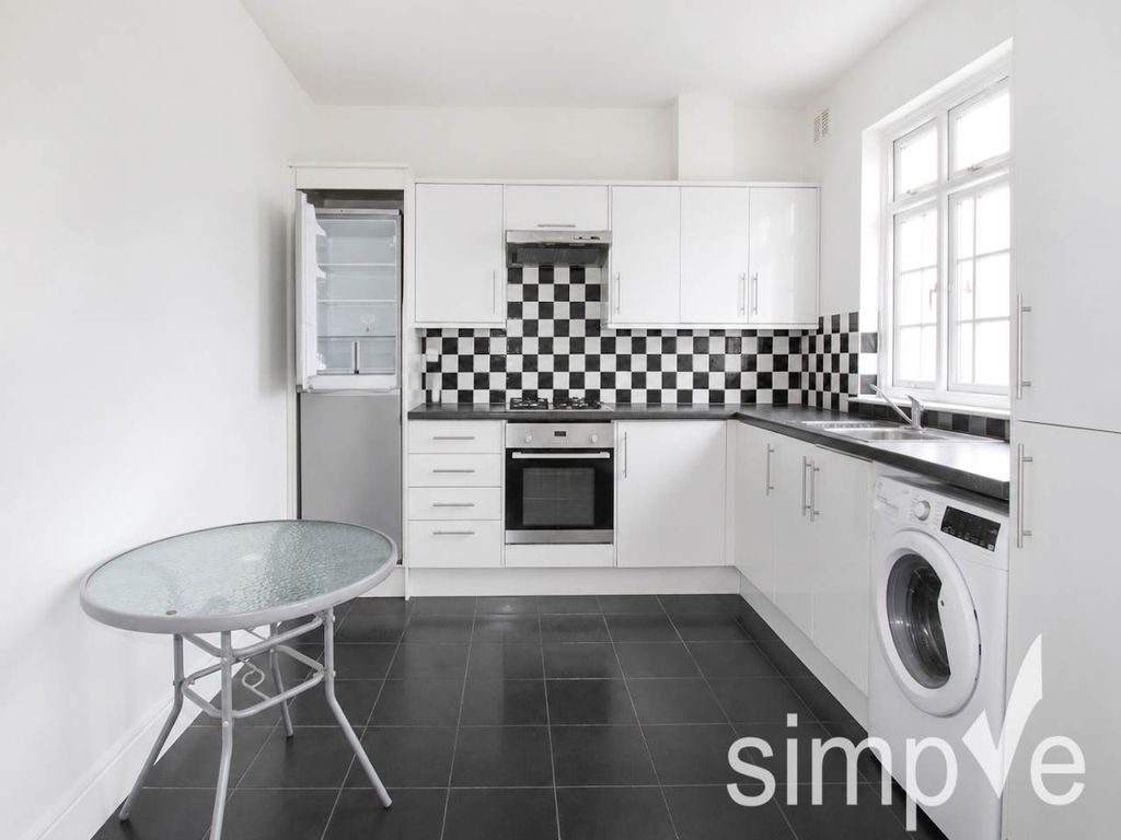Property photo 1 of 8 Img_1122