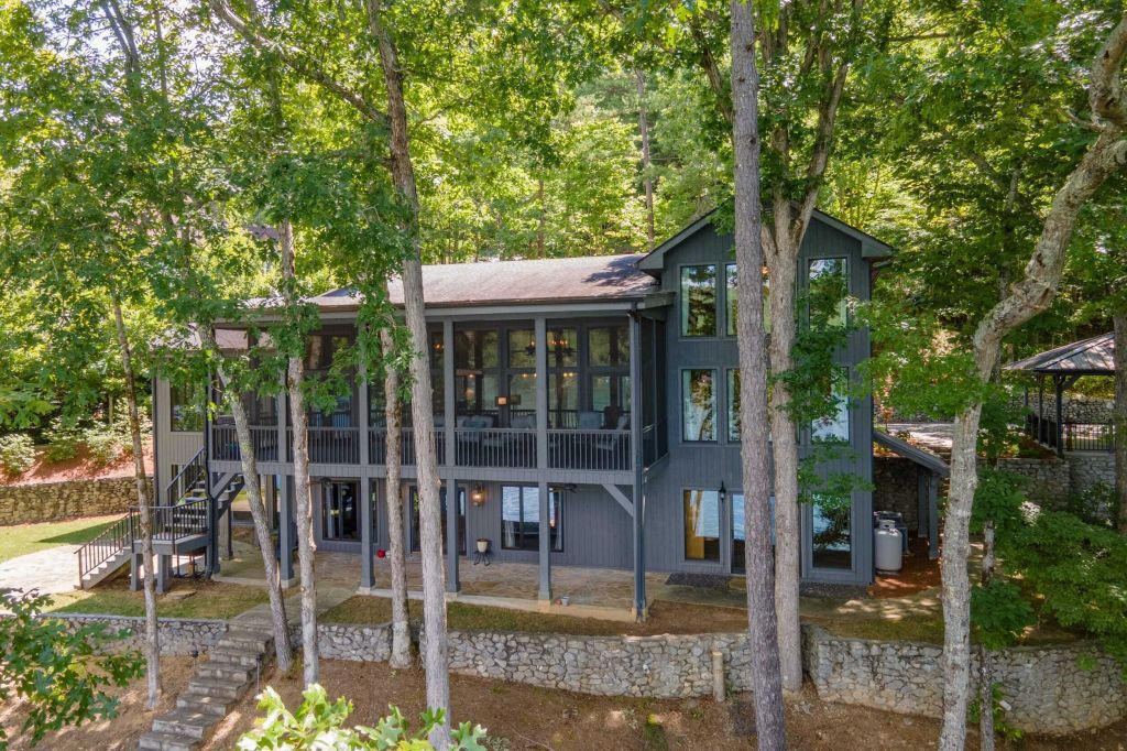 Property photo 2 of 31 <Alttext/>