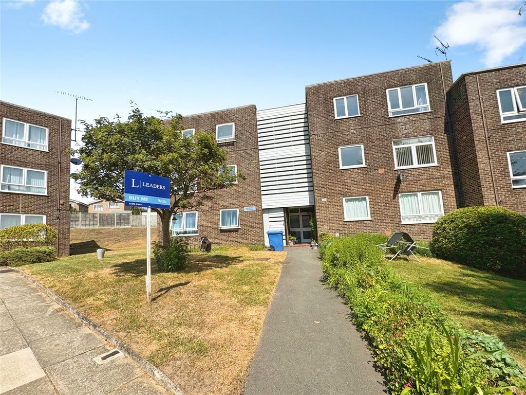 Property photo 1 of 13 Picture No. 07