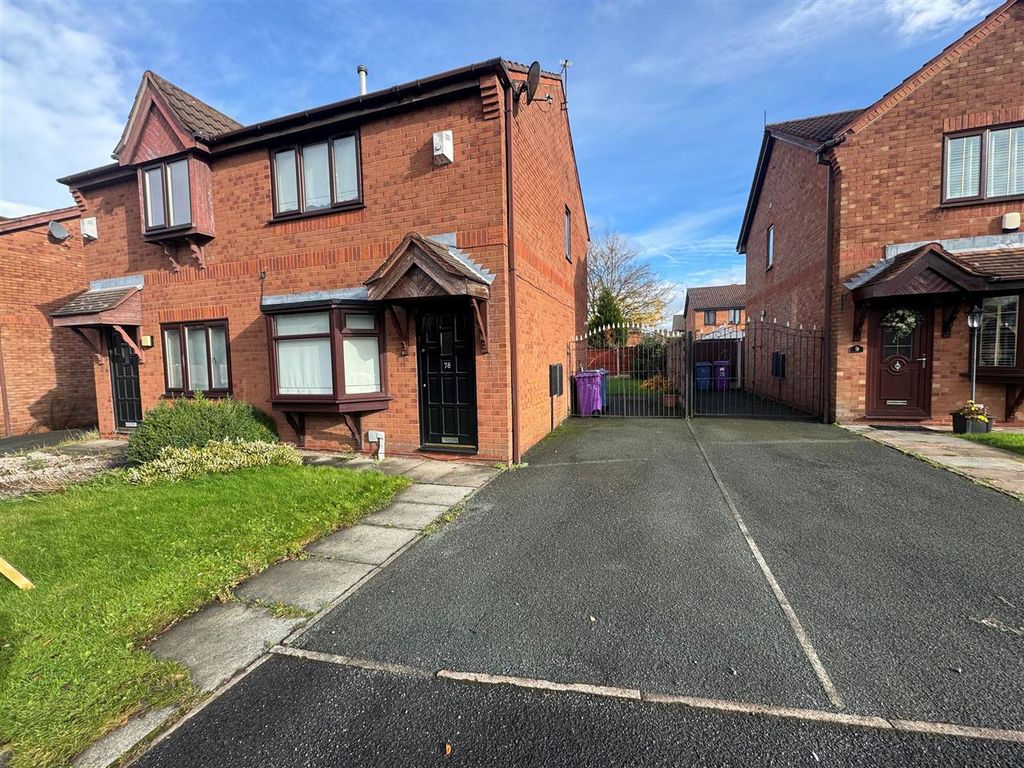 Property photo 1 of 10 Main Picture