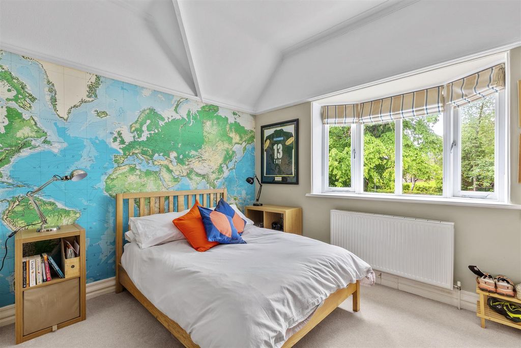 Additional image 29 of 7 bed detached house for saleClifford Road, Ilkley LS29