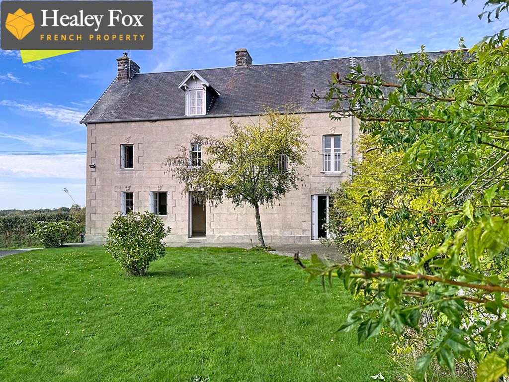 Property photo 1 of 13