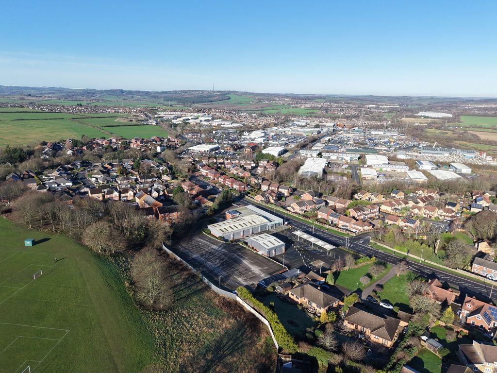 Property photo 3 of 5 Photo 5