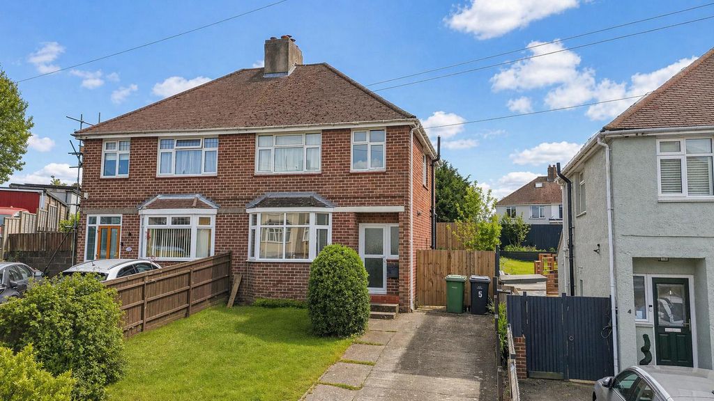 Property photo 1 of 25 6Fbd13F3-c58E-4930-Ab9c-9Be249Db6Cca.Png