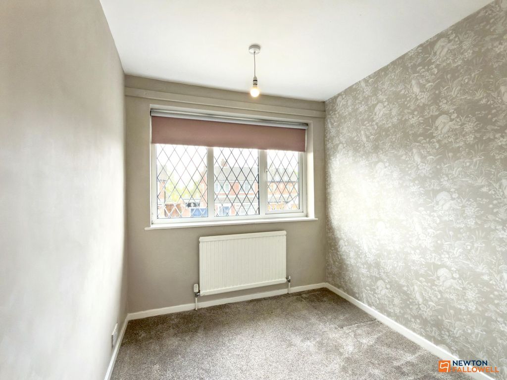 Additional image 19 of 3 bed semi-detached house for saleParkdale, Ibstock LE67