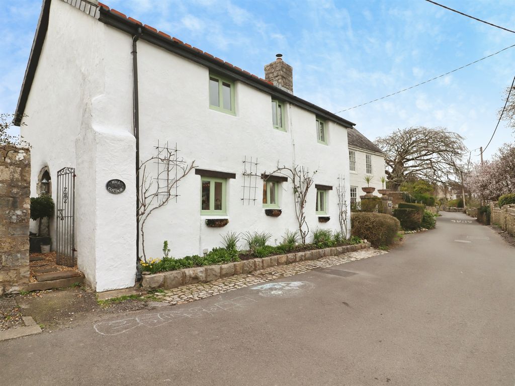 Property photo 1 of 24