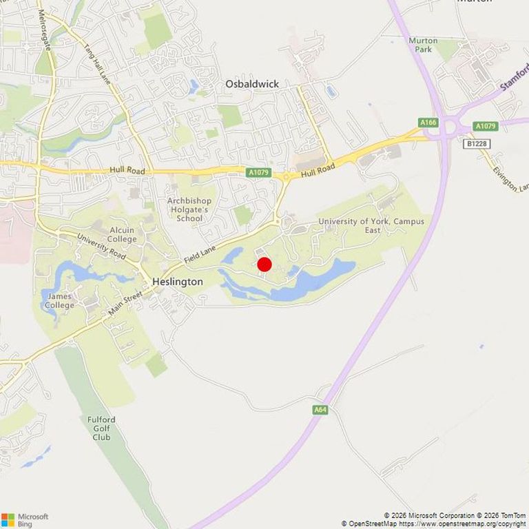 Property photo 2 of 5 Property Map