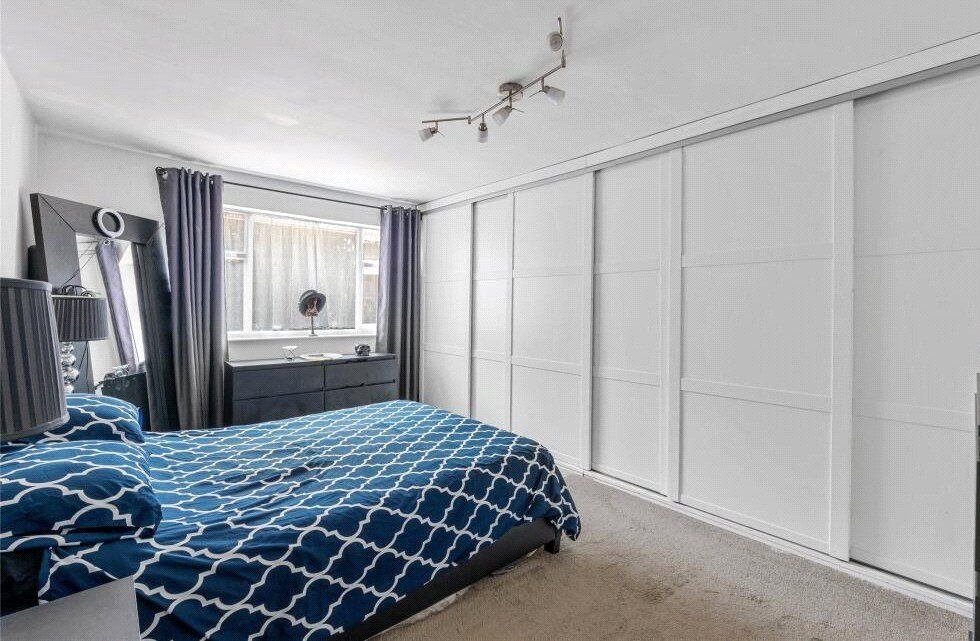 Property photo 3 of 12 Bedroom