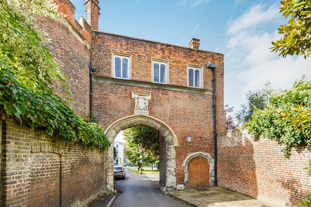 Property photo 3 of 15 Picture No. 14