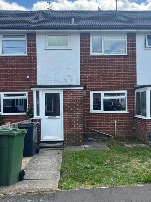 Property photo 1 of 16