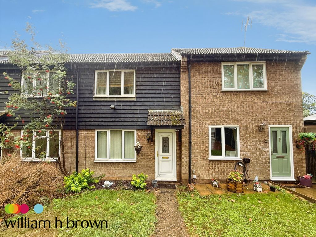 Property photo 1 of 10 Front