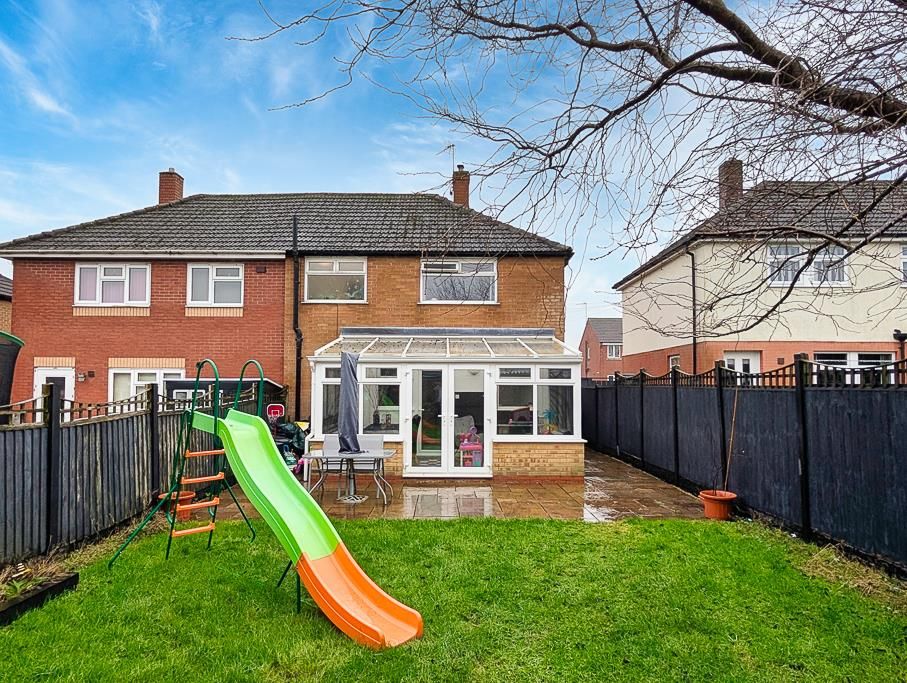 Property photo 2 of 24 Pxl_20260122_102110705.Jpg