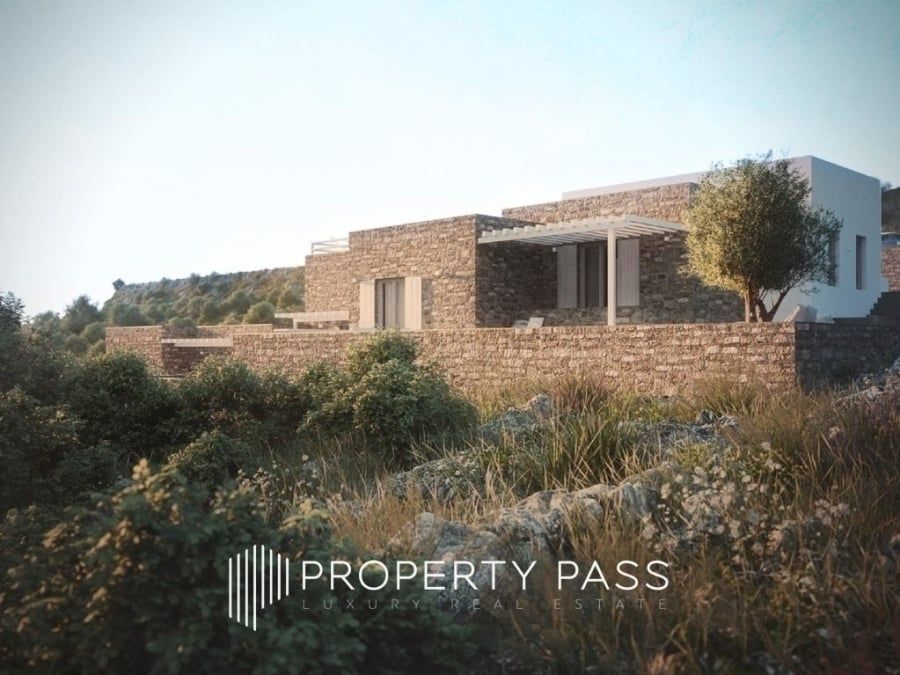 Property photo 2 of 7 <Alttext/>