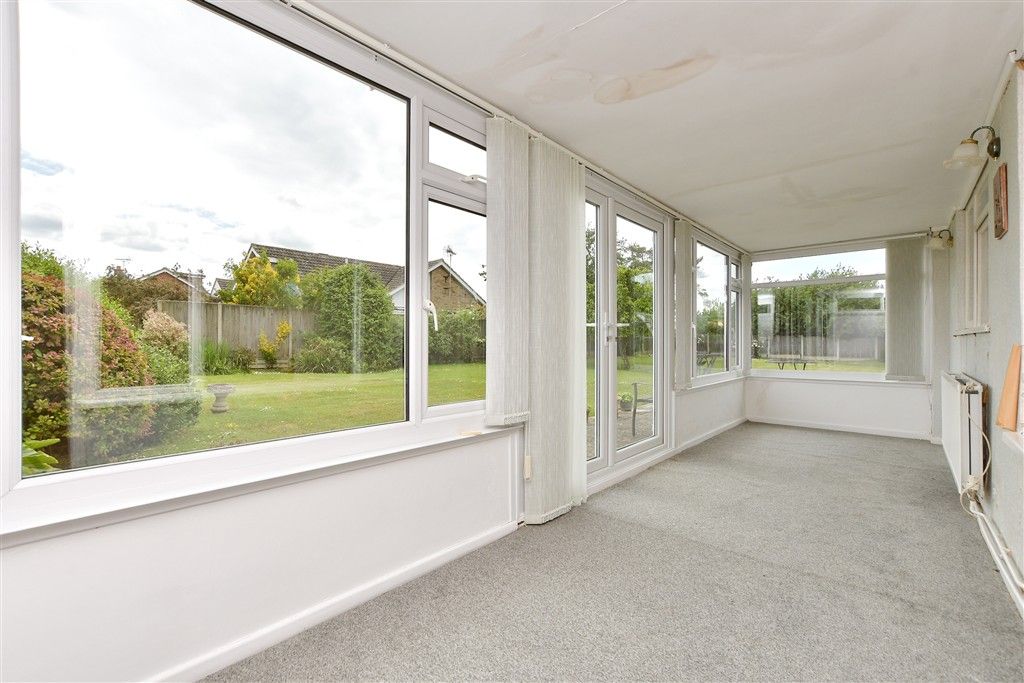 Property photo 1 of 16 Sun Room