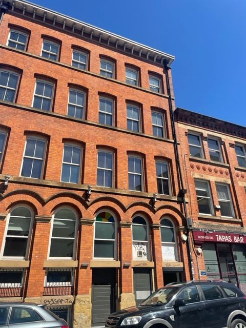 Property photo 3 of 21