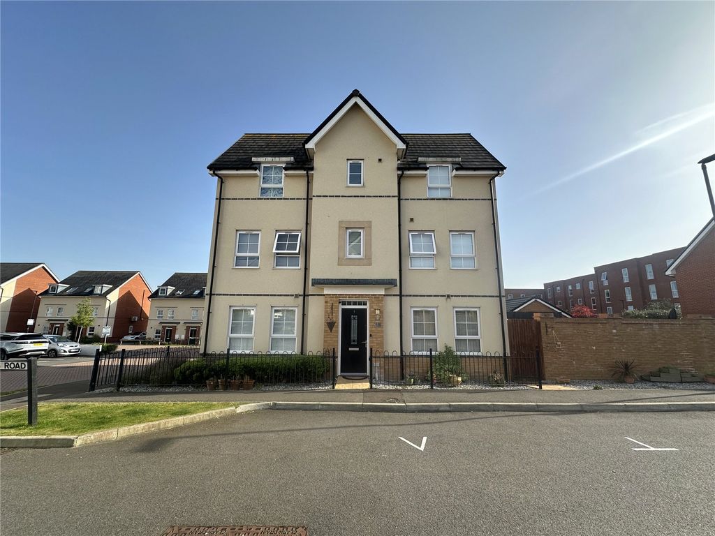 Property photo 1 of 15 Picture No. 70