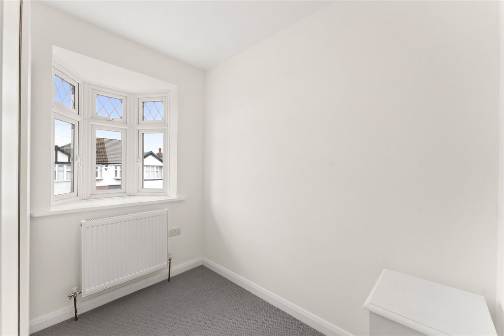 Property photo 3 of 14 Picture No. 02