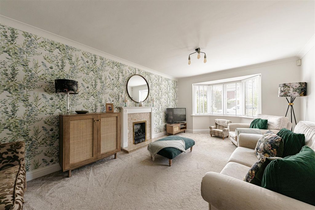 Property photo 2 of 29 L J Imaging-46.Jpg