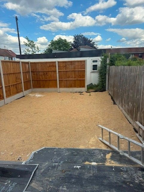 Property photo 3 of 9