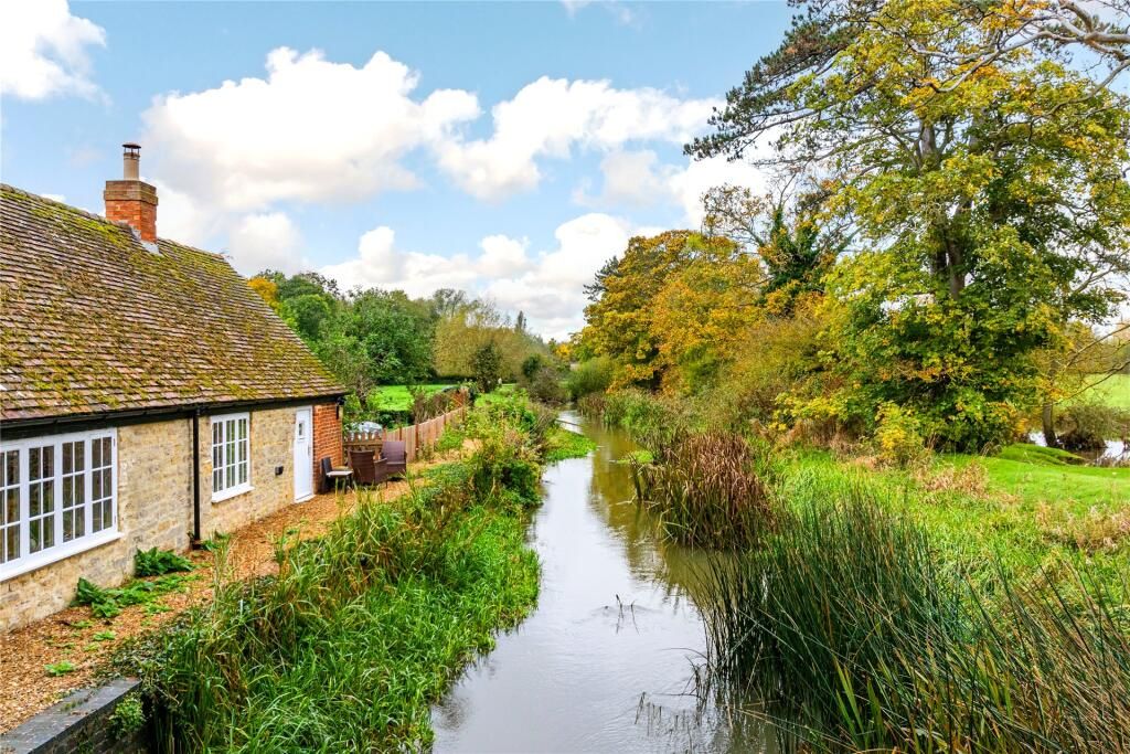 Property photo 2 of 10 Exterior