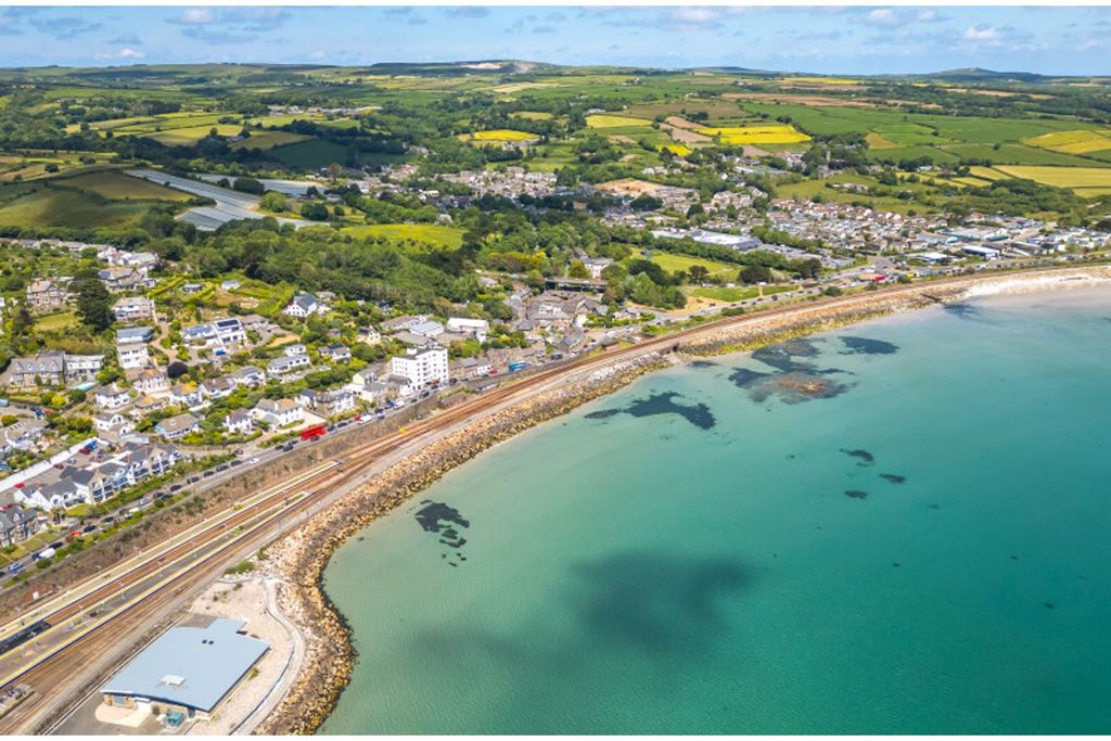 Additional image 55 of 4 bed detached house for saleChyandour Cliff, Penzance TR18