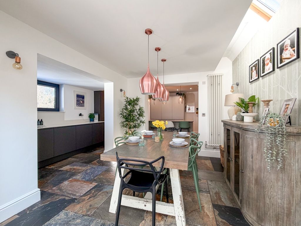 Property photo 3 of 33 49973210