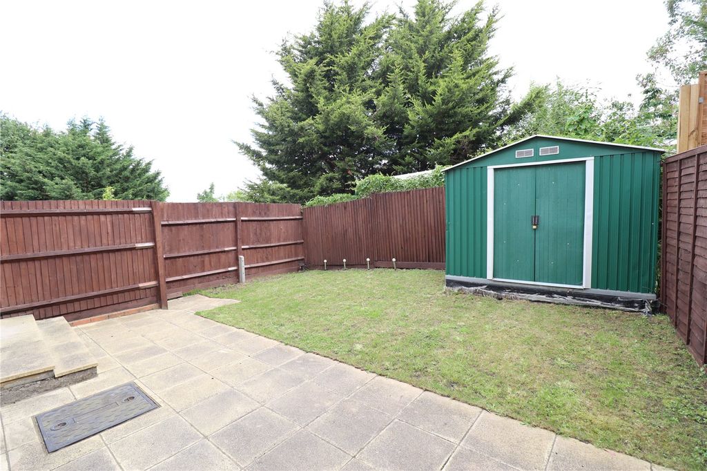 Property photo 3 of 9 Picture No. 05