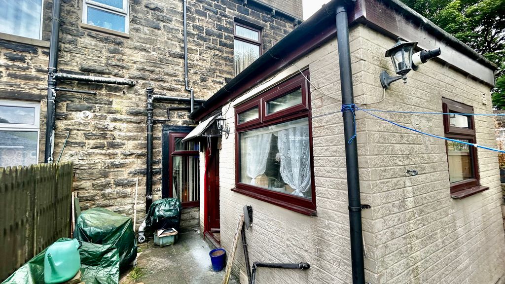Property photo 3 of 16 Img_9072