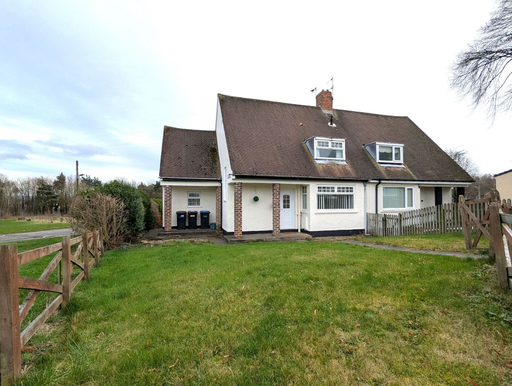 Property photo 1 of 14 Photograph 1