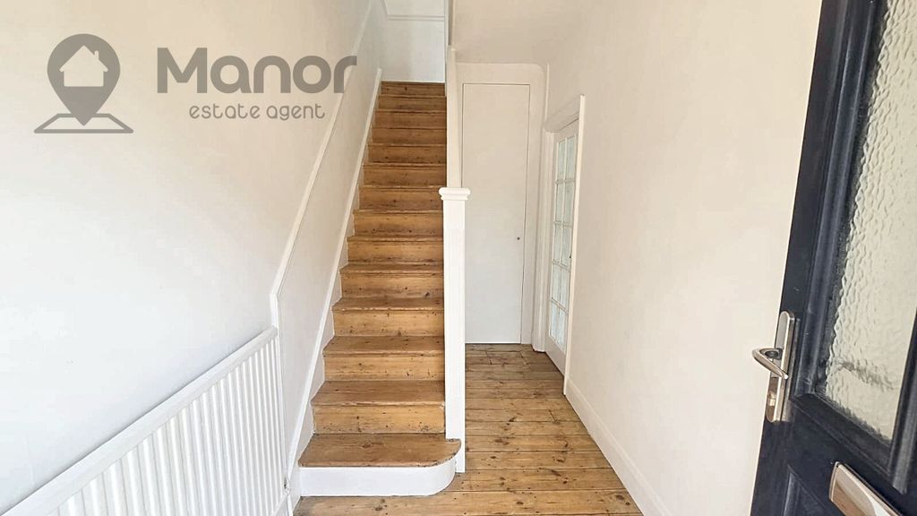 Property photo 3 of 20 Whatsapp Image 2025-08-19 At 13.27.39 (1)