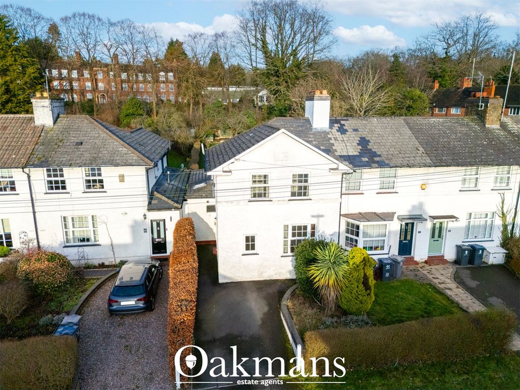 Property photo 1 of 46 Picture No. 01