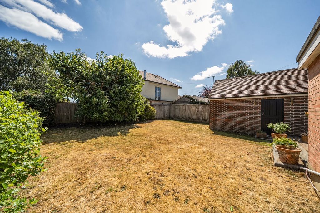 Property photo 3 of 22