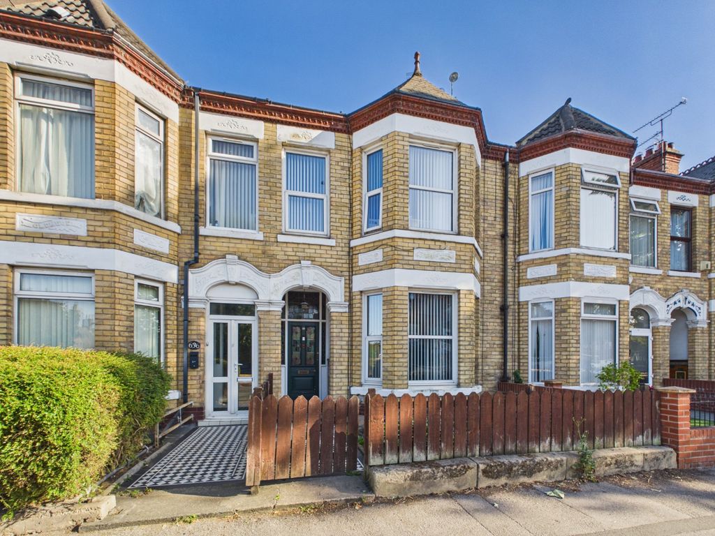 Property photo 1 of 17 5297451
