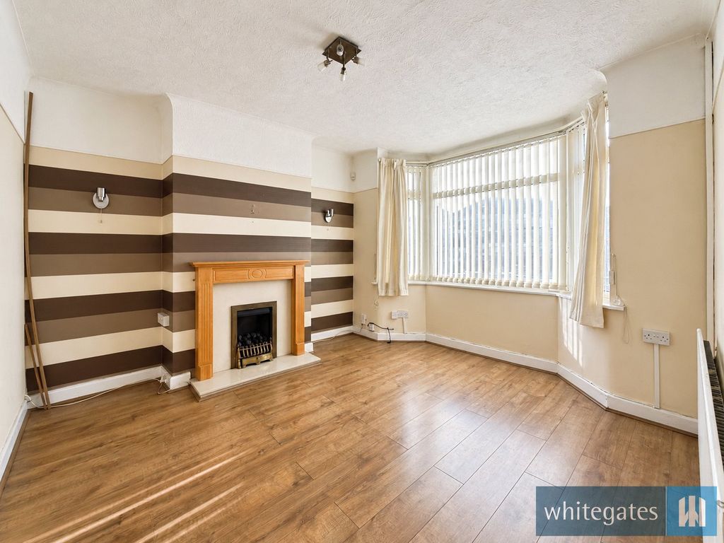 Property photo 2 of 17 Picture No. 18