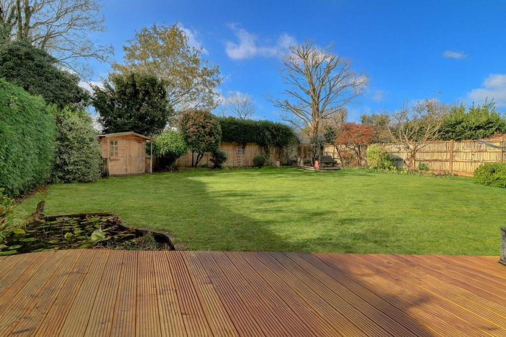 Property photo 2 of 26 Picture No. 02