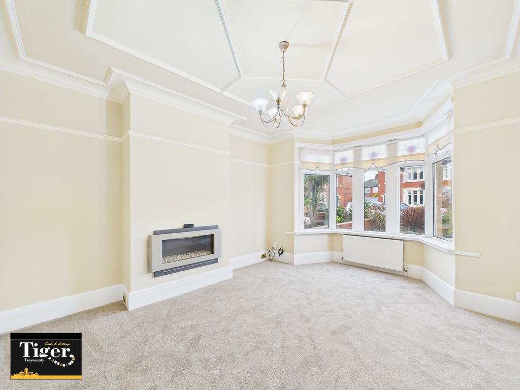 Property photo 3 of 23