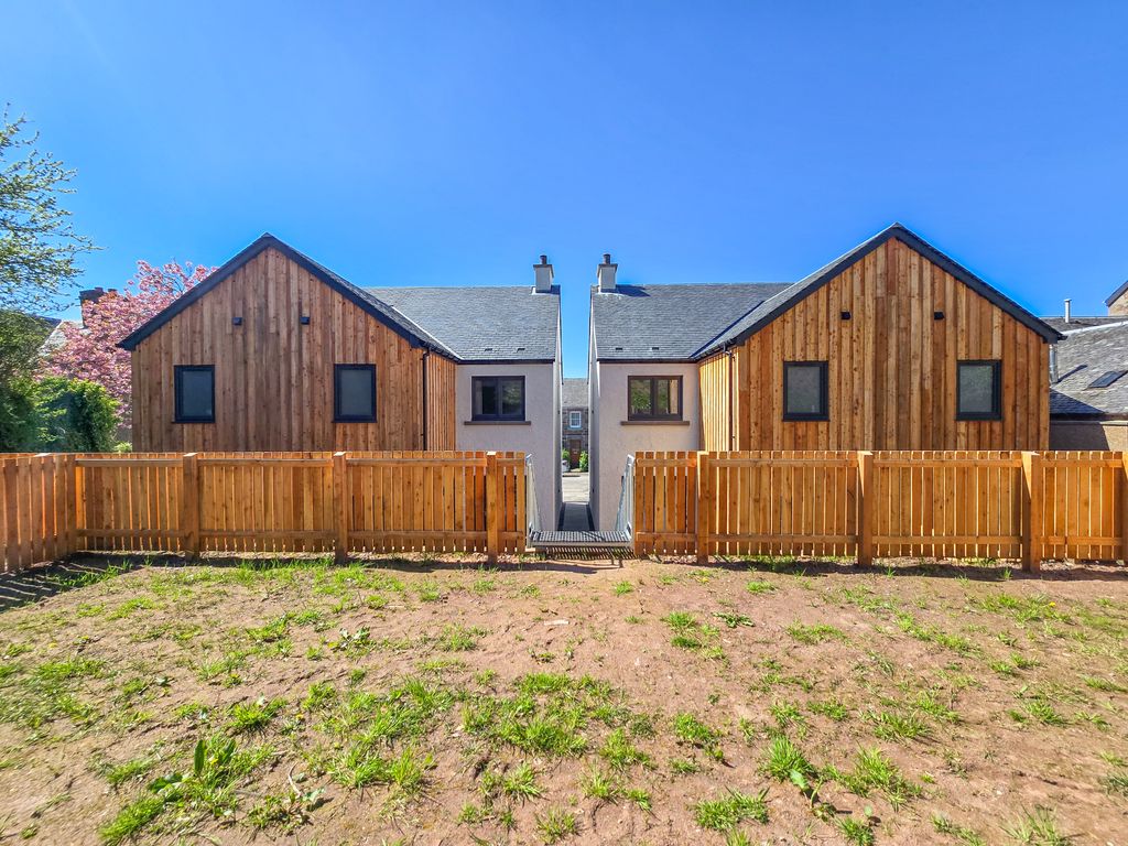 Additional image 36 of 3 bed semi-detached house for saleMain Street, Bankfoot, Perth PH1