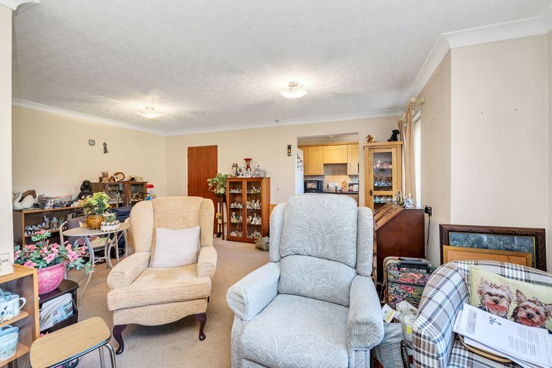 Property photo 2 of 5 Sitting Room