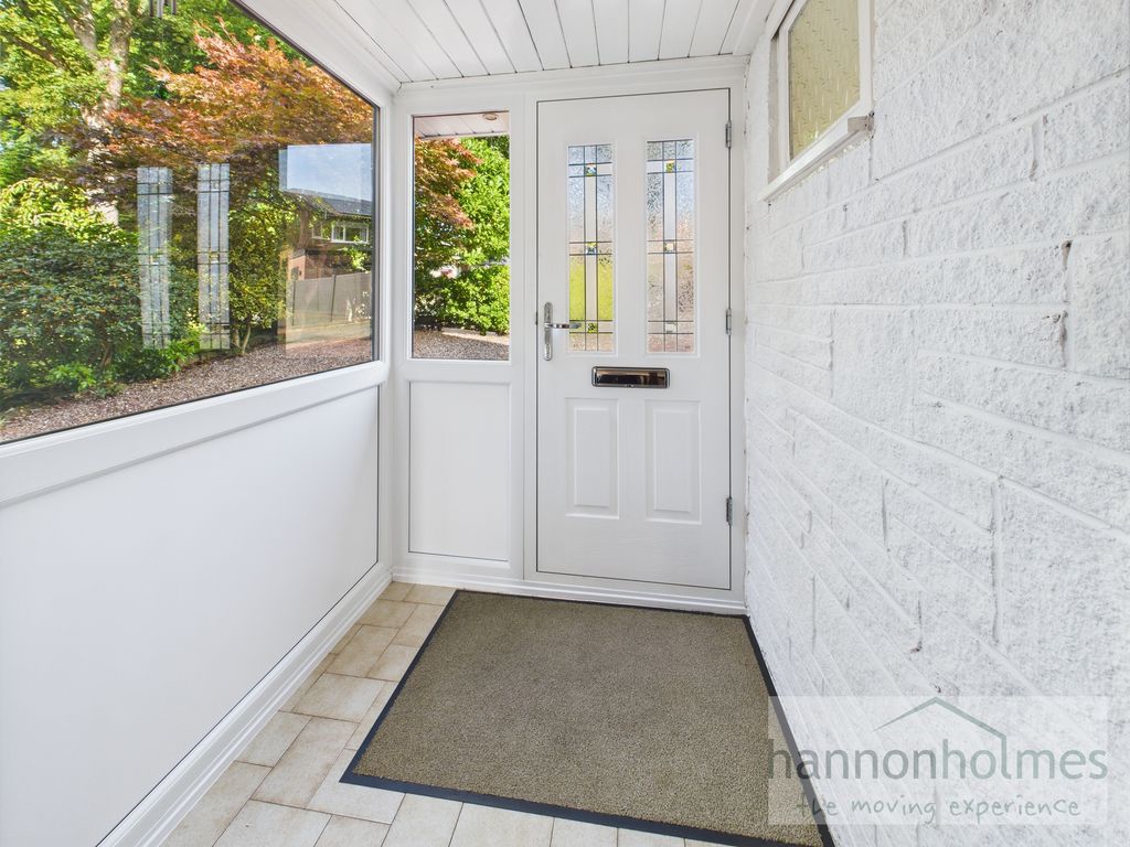 Property photo 3 of 46 Cam05283G0-Pr0090-Still023