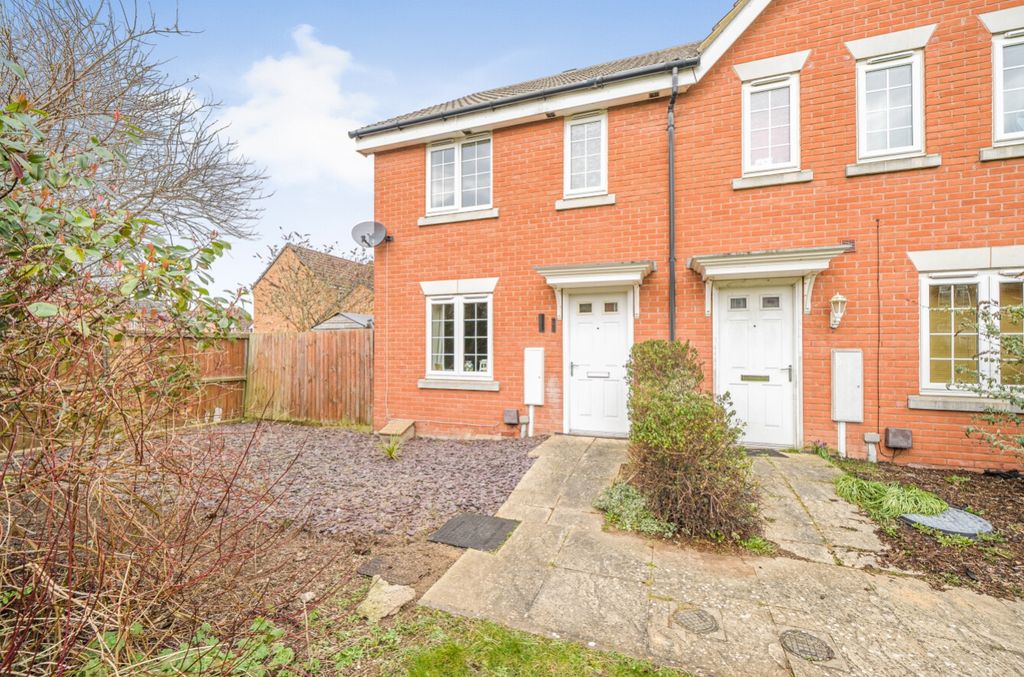 Property photo 1 of 10 1258075 (1)