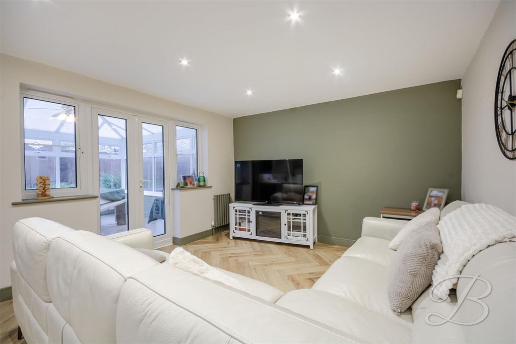 Property photo 3 of 35 Ccltd-8.Jpg