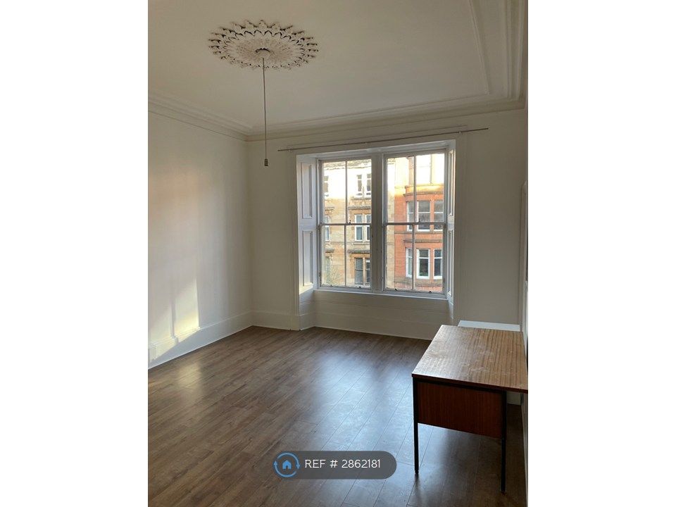 Property photo 3 of 35