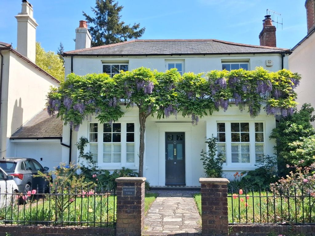 Property photo 1 of 13 Picture No. 52