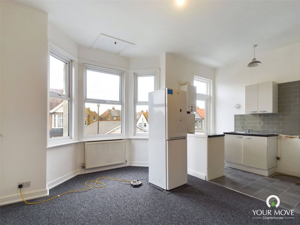 Property photo 3 of 10 Picture No. 08