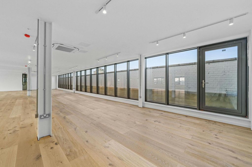 Property photo 3 of 8 Bhbc34Draytonpark12.Jpg